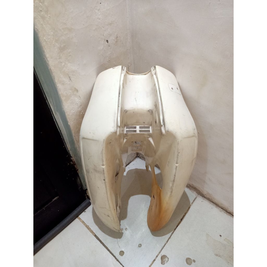 Sayap Astrea Star Original