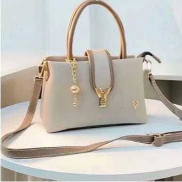 Aliya13_RINJANI Tas Wanita Tas Selempang Wanita Sling Bag Wanita Terbaru