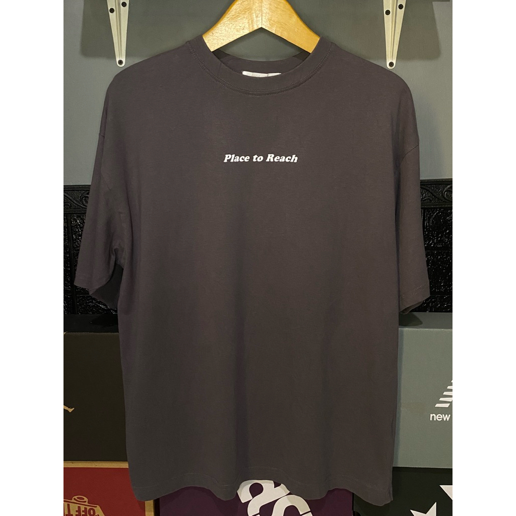 Kaos CHOCOL RAFFINE Robe