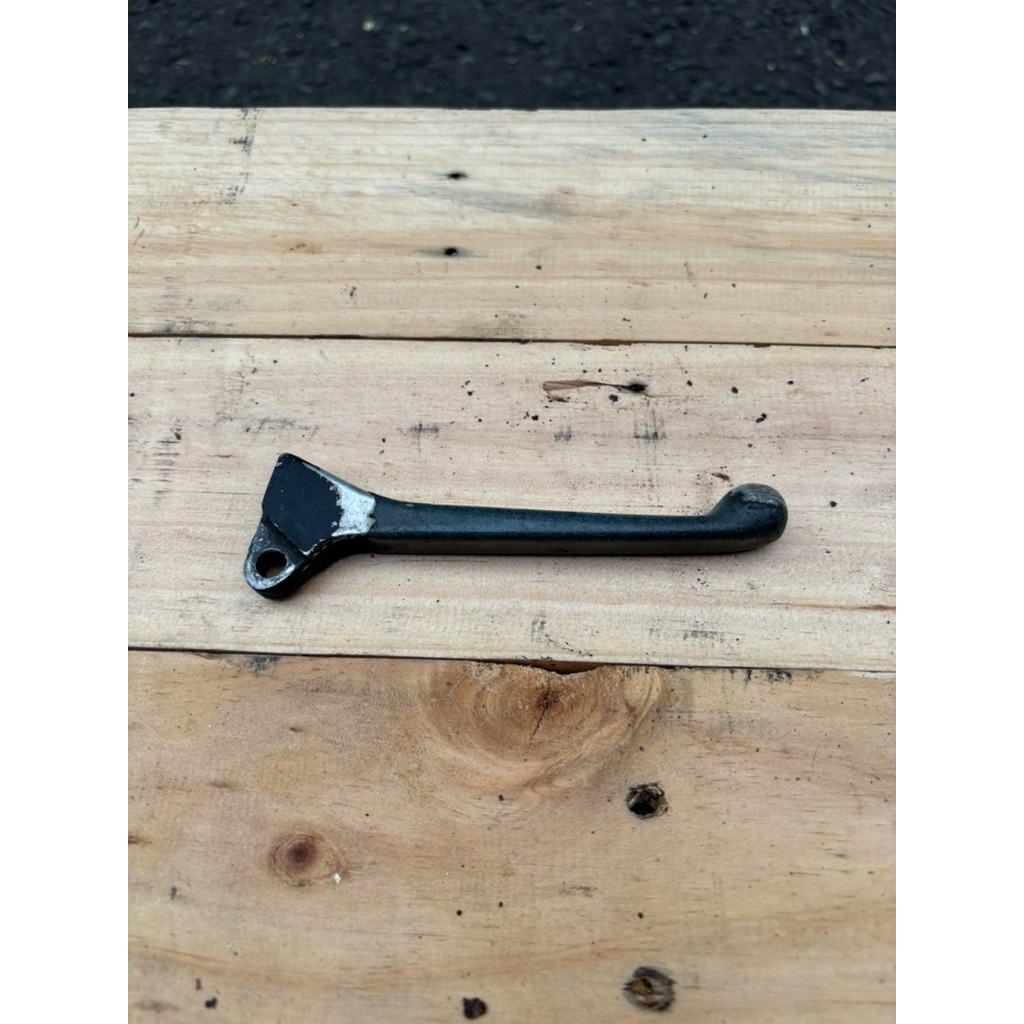 Handle Kanan Vespa Corsa
