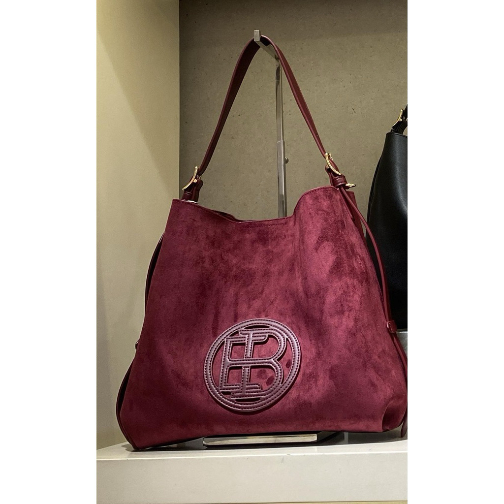 TAS TOTE BAG WANITA EVERBEST ORIGINAL SERI KAWIKA