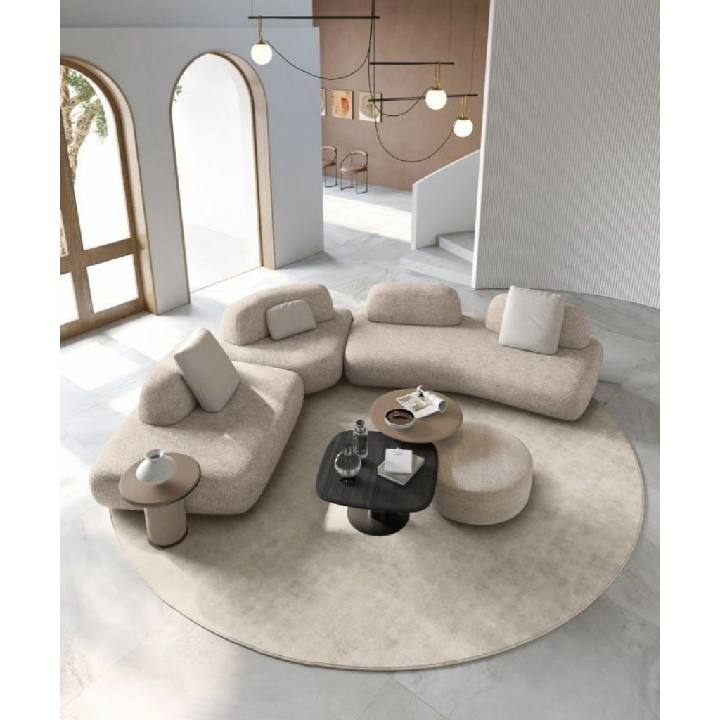 Set/sofa/Jati/kursi set sofa tamu jati custom