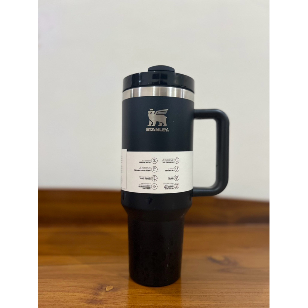 Tumbler Stanley x Jennie