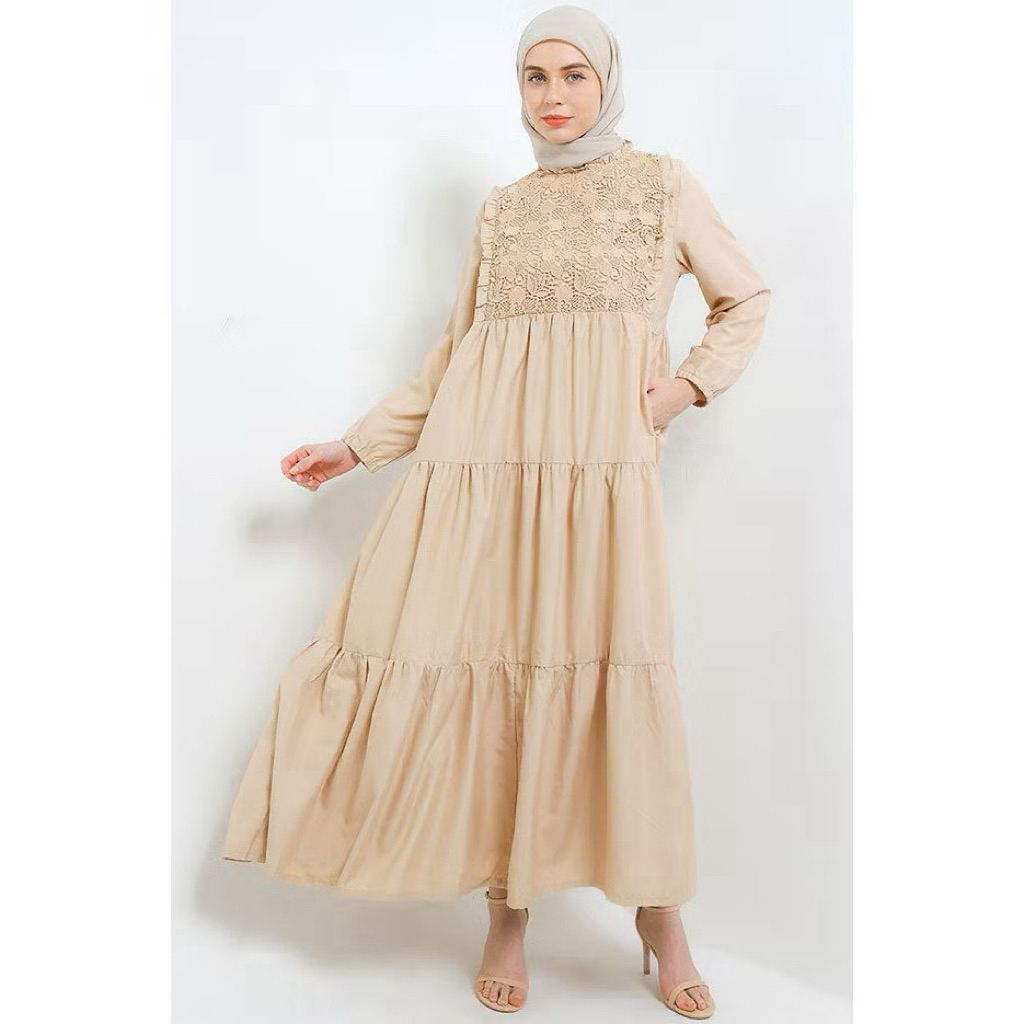 TUNIK/GAMIS WANITA MERK CARDINAL GIRL ORIGNAL/TUNIK PROMO/CARDINAL PROMO