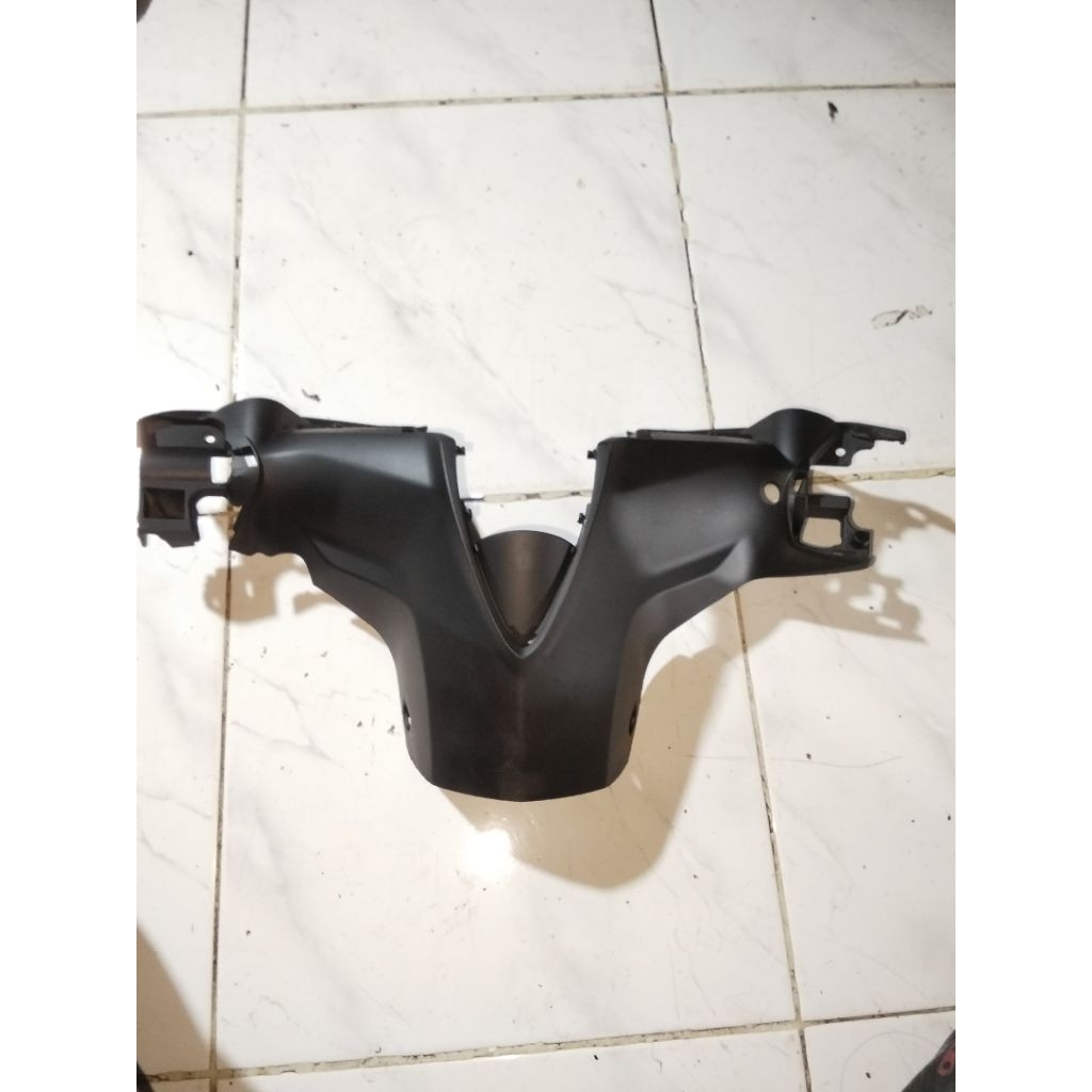 batok belakang yamaha jupiter mx old lama original