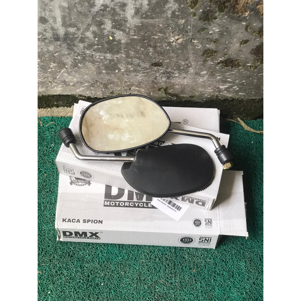 spion astrea grand tangkai panjang