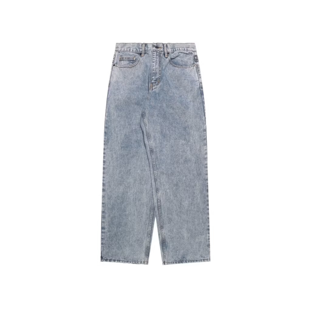 CELANA GINNA THANKSINSOMNIA SZ 28 (LIKE NEW WARNA OLD)