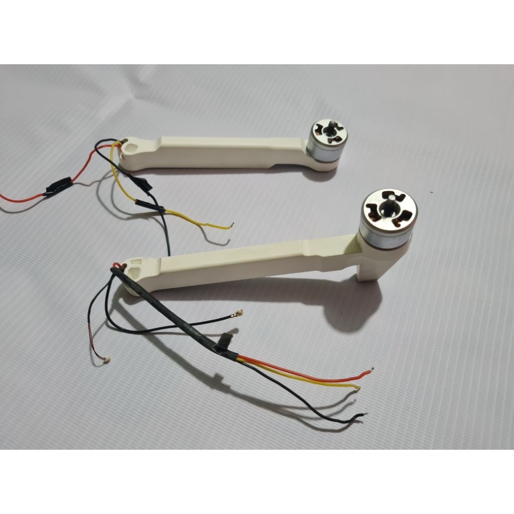 Arm fimi x8 se 2019-2022