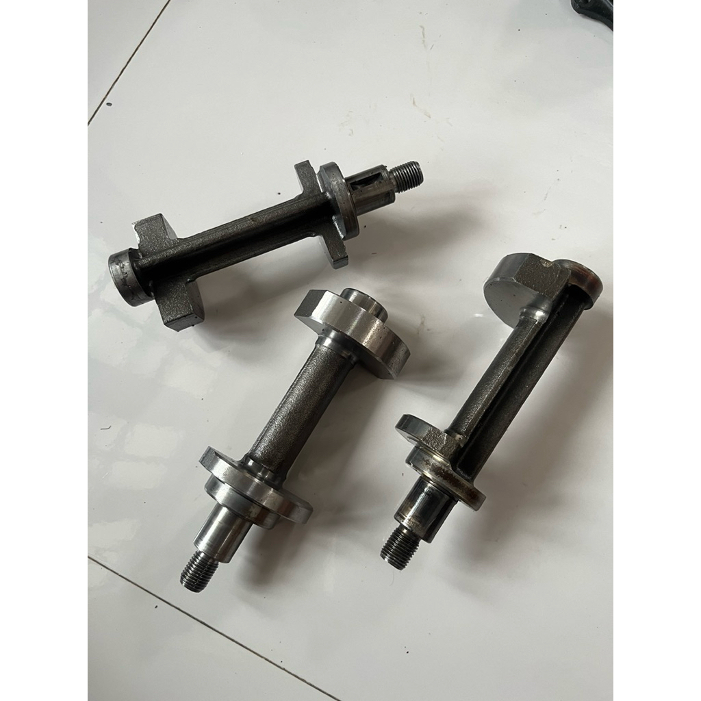 balancer ninja r balancer ninja rr