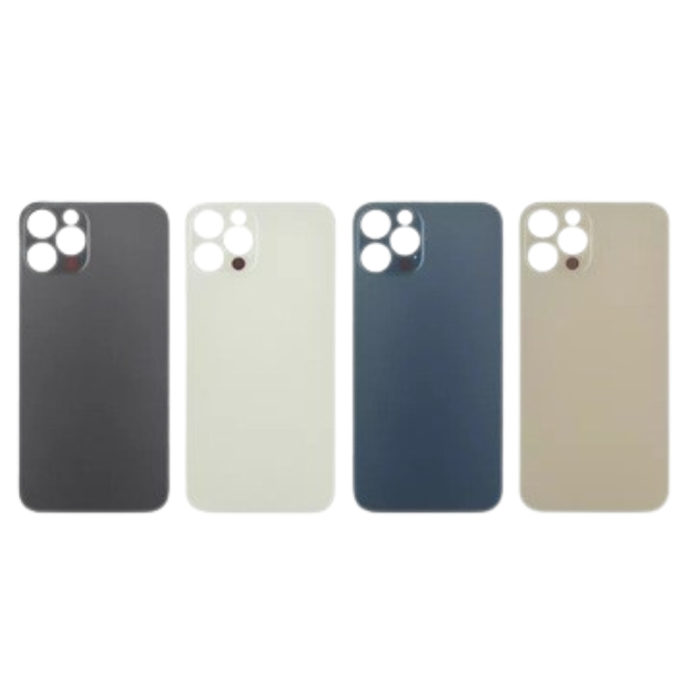 ip case 12 pro / 12 pro max 128GB 256GB good