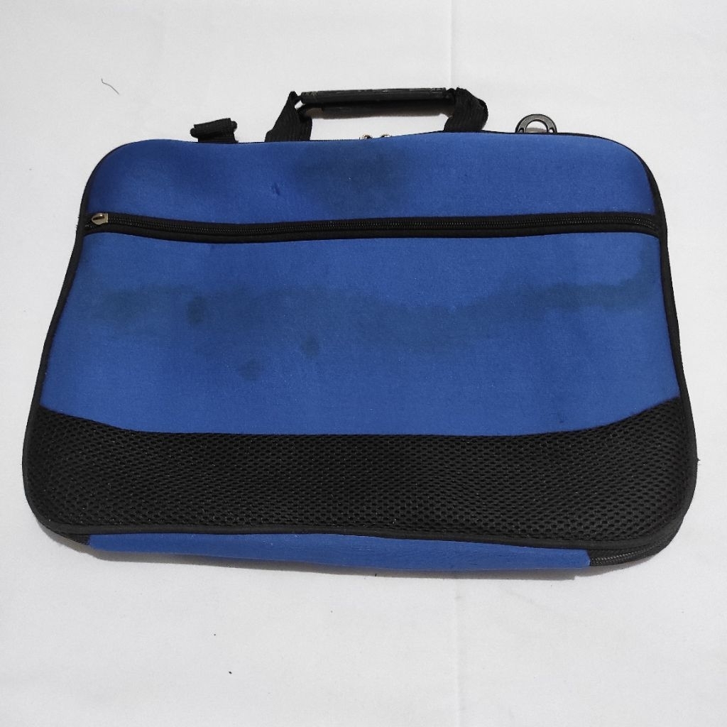 [TOKO ROMBENGAN] TAS LEPTOP