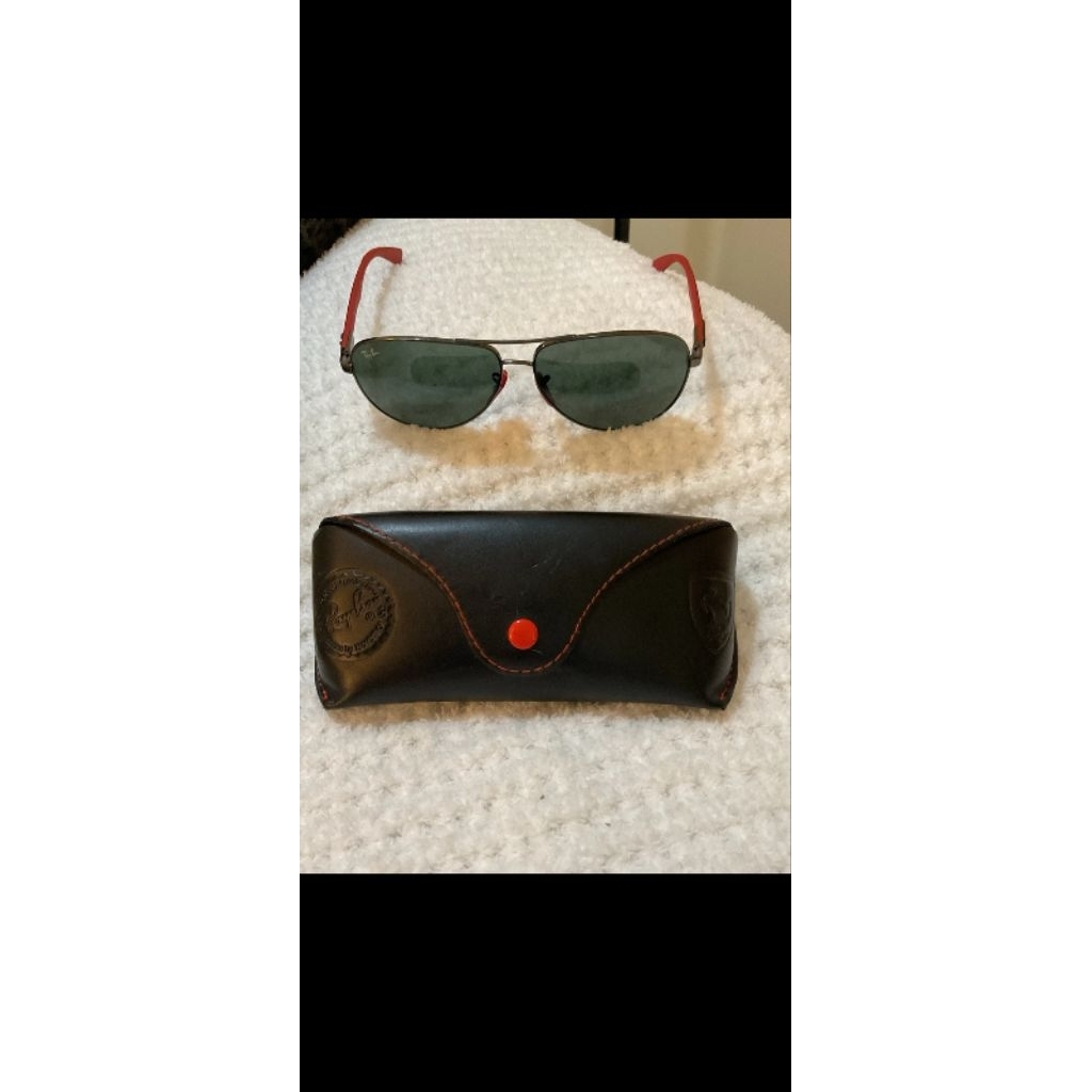 RB8313M F002H2 61-13Frame