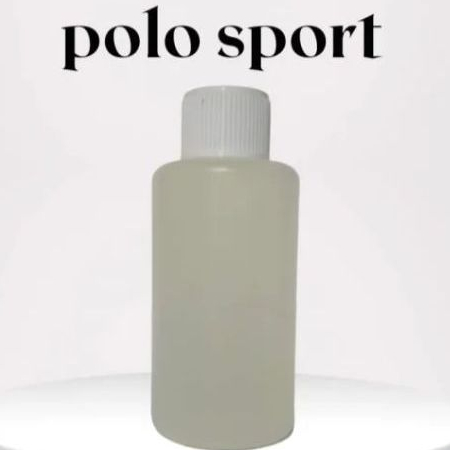 BIBIT PARFUM.POLO,SPORT_ 100 ML