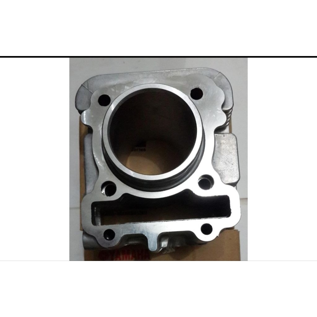 BLOK BORING BORE UP MIO M3 MIO S MIO Z KODE 2PH