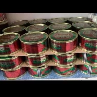 Butter Wisman 200gram