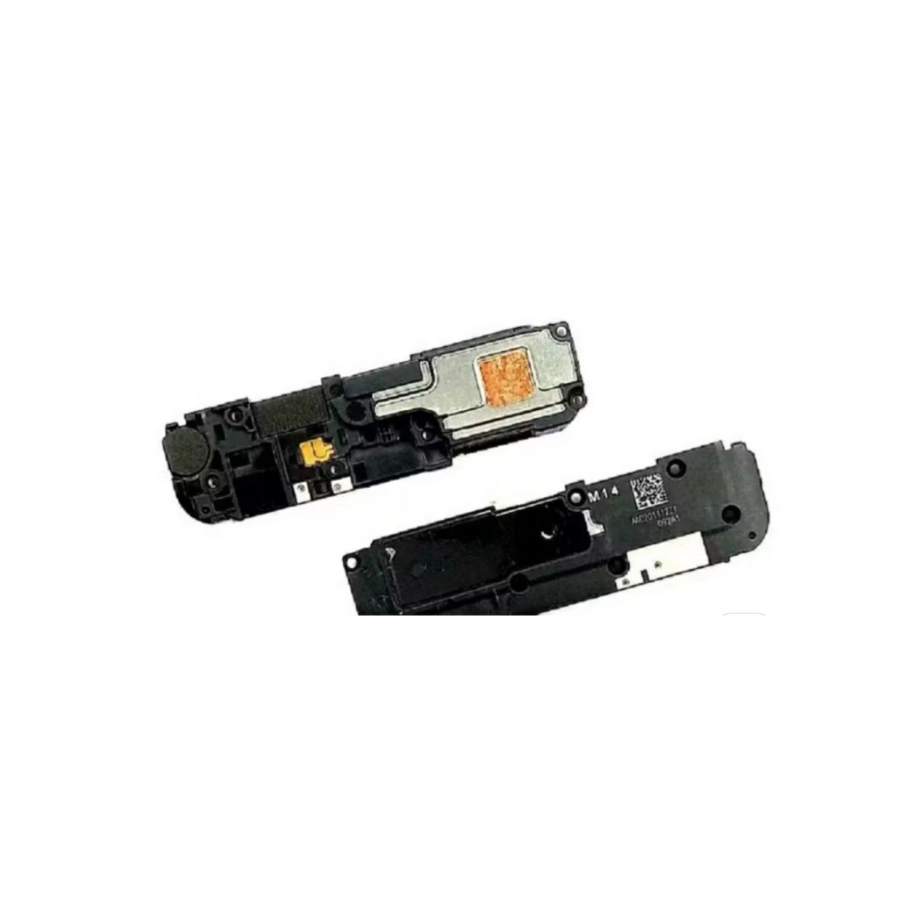 SPEAKER BAWAH / BAZER XIOMI REDMI 7, F3, NOT 9