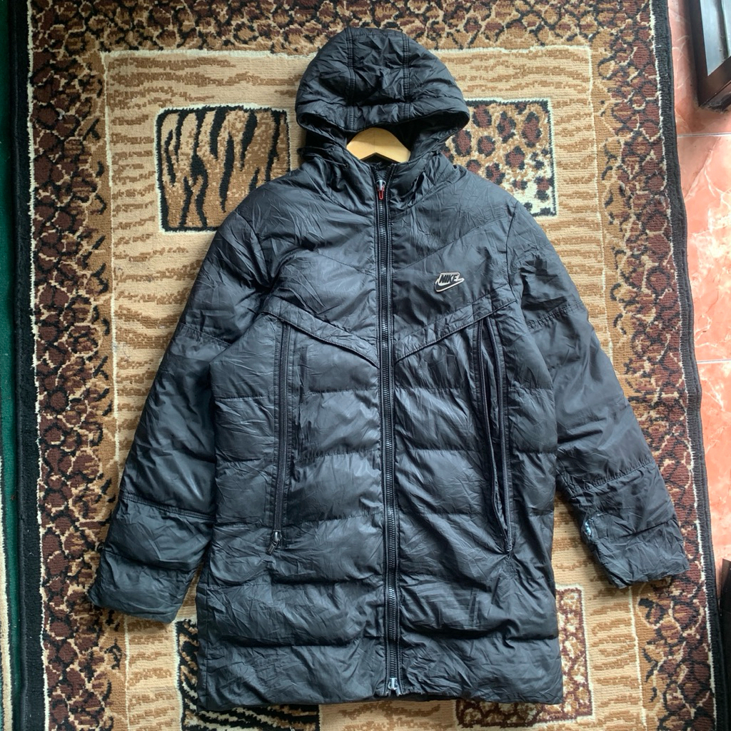 PUFFER OUTDOOR NIKE