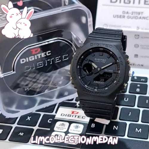 DIGITEC ORIGINAL DA-2119
