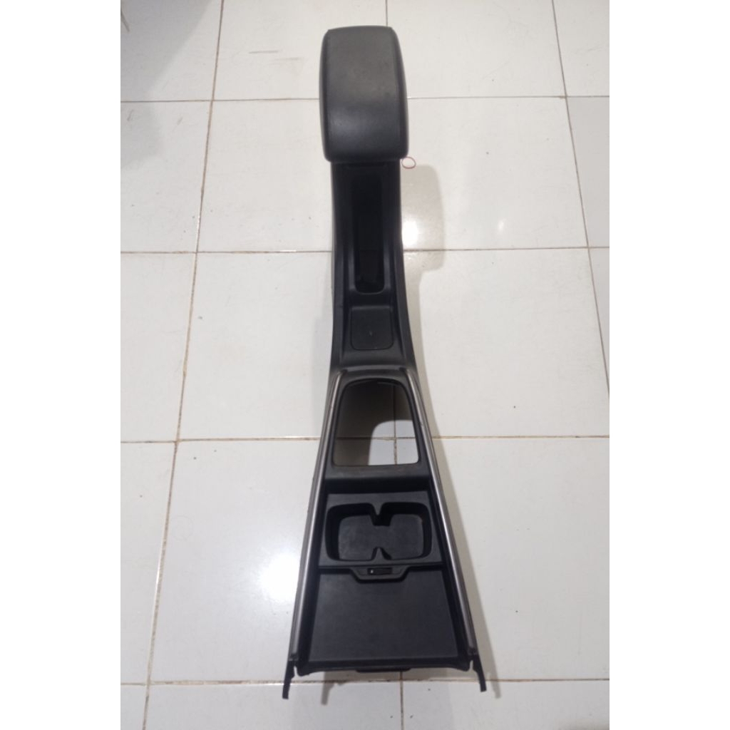 CONSOLE BOX KONSOL BOX SUZUKI NEW ERTIGA XL 7 COPOTAN