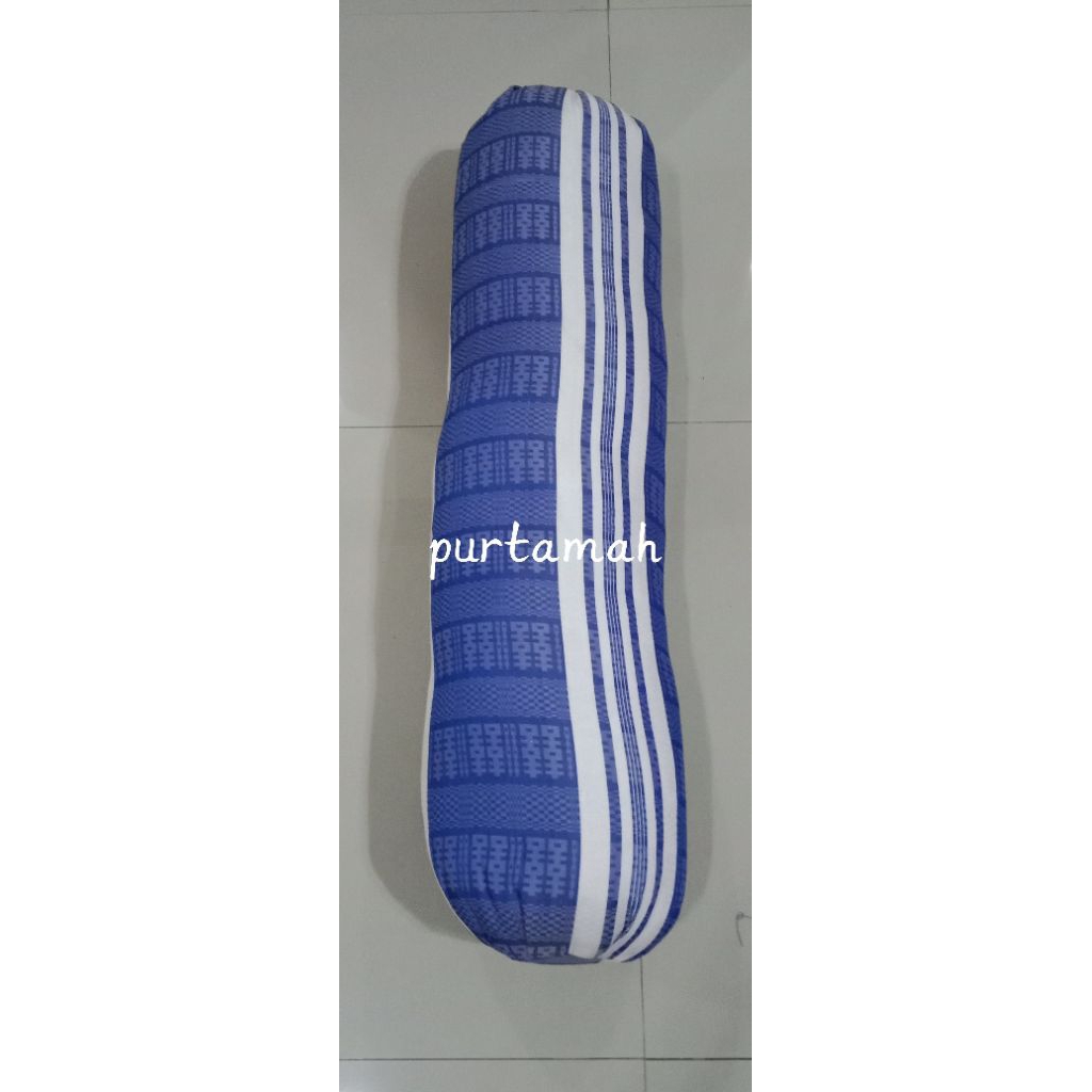 guling kapuk asli padat guling asli guling kapuk jumbo guling kapuk premium guling kapuk guling kapu