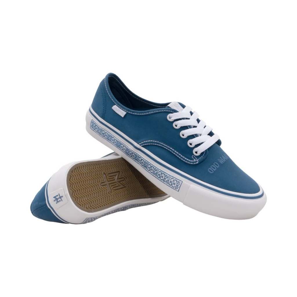 SEPATU MATERNAL DISASTER ( FUGHAZ OMO )