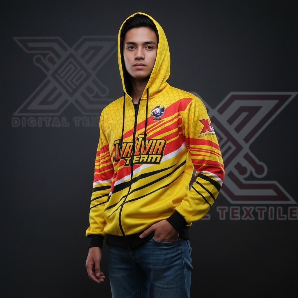 JERSEY MERPATI / JERSEY MERPATI RESLETING / JERSEY MERPATI CUSTOM / JERSEY MERPATI BALAP