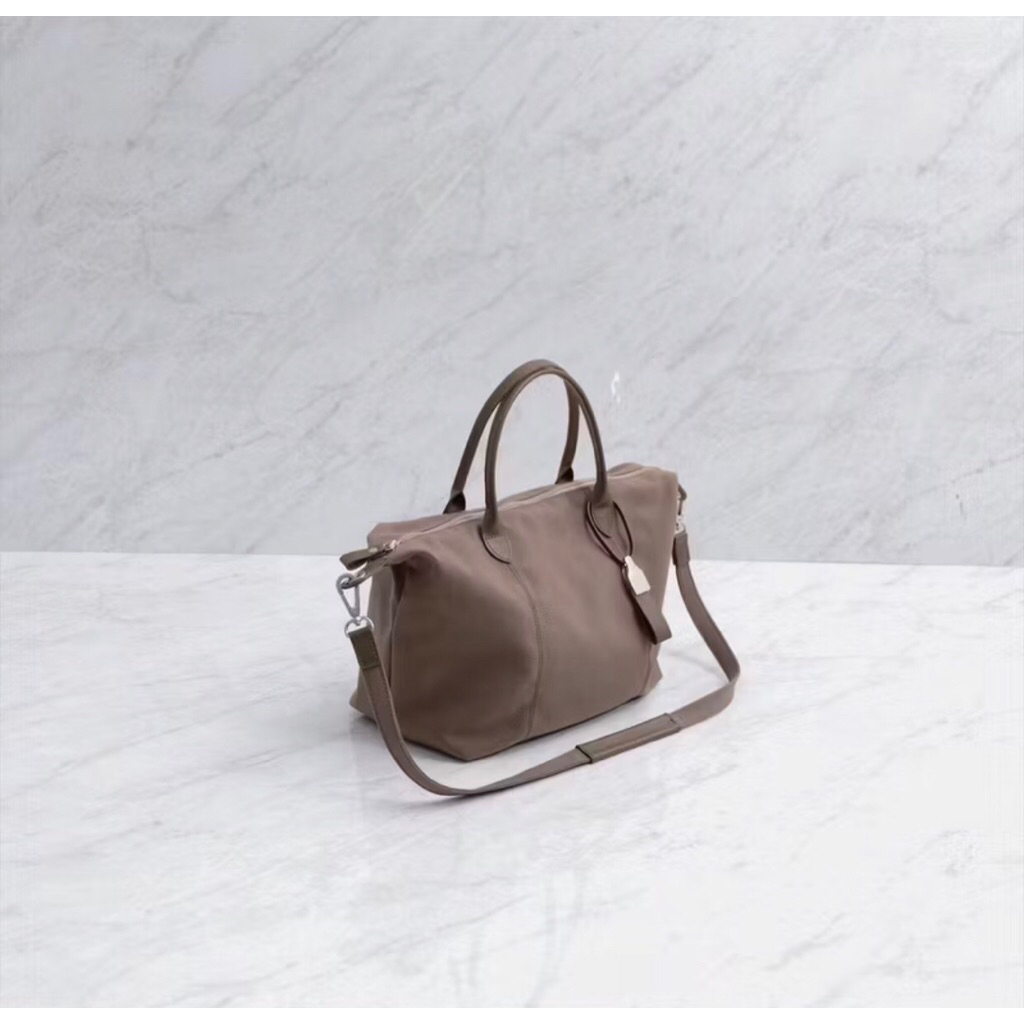 PRELOVED TAS SCARLETT BY DYA DHAIRYA