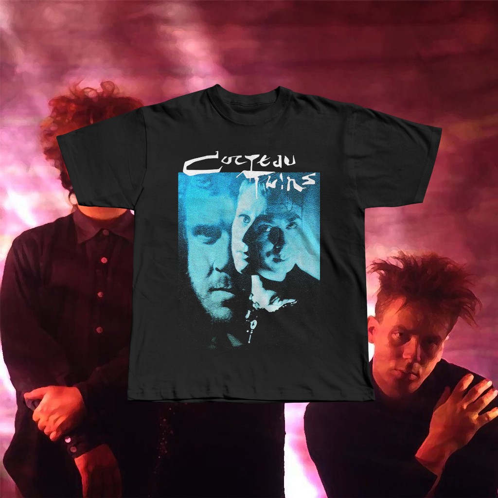 Cocteau Twins - Lullabies