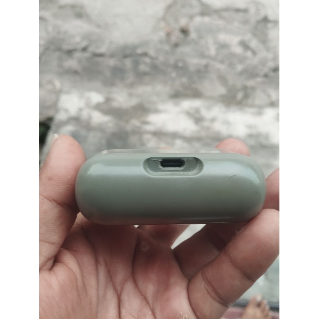 sony Wf h800 bluetooth earbuds