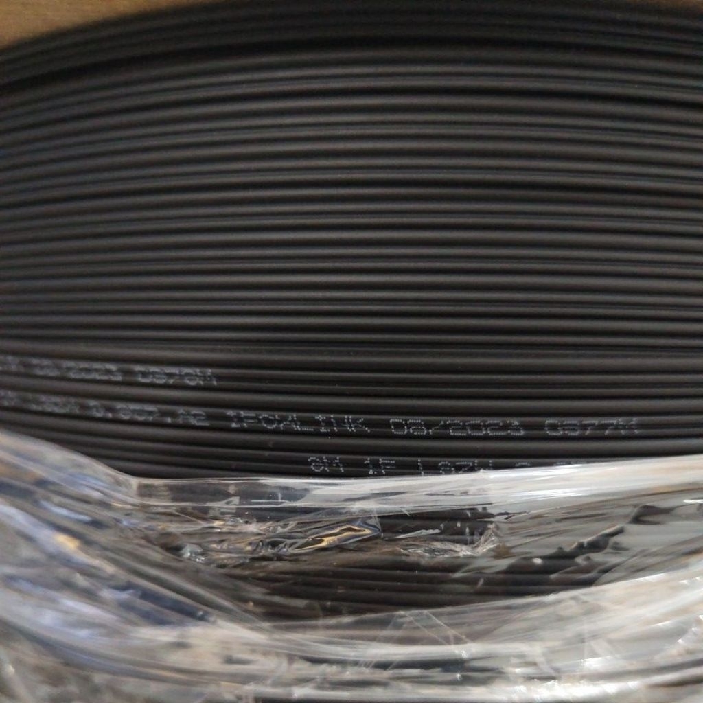 DROPCORE 1 CORE 1 SELING TELKOM 1,2MM IFOXLINK