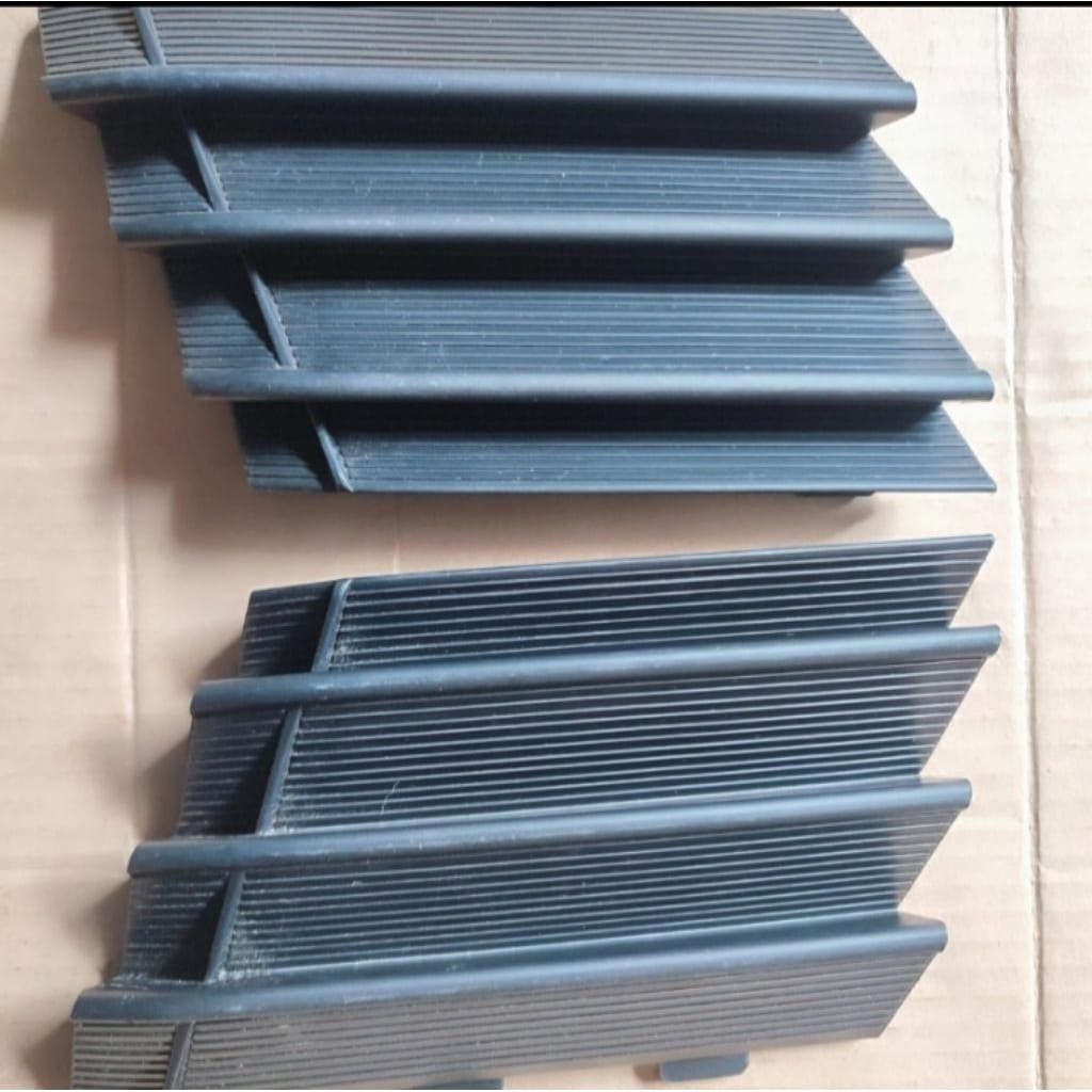 COVER BEMPER TUTUP DEREK AVANZA VELOS