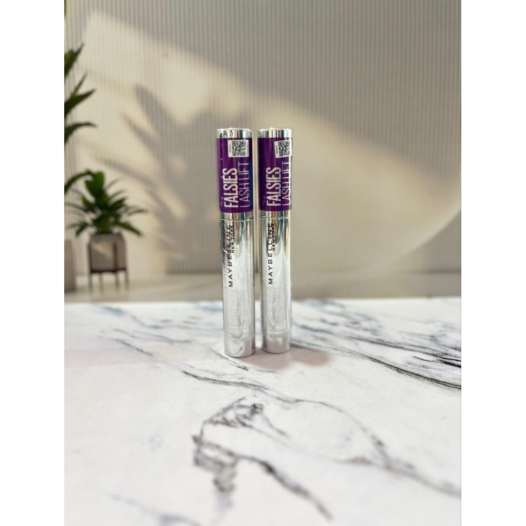 Maybelline Falsies Lash Lift Mascara