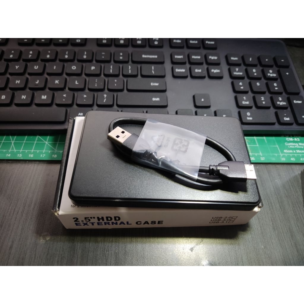 hdd external 500gb