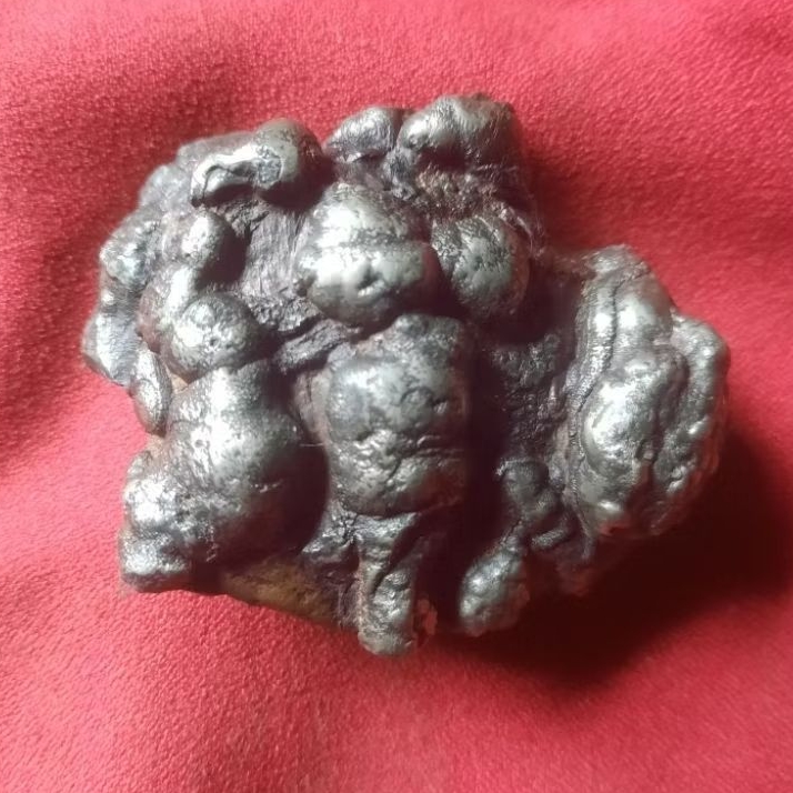 JOLO SUTRO SERAT SUPER, JUMBO