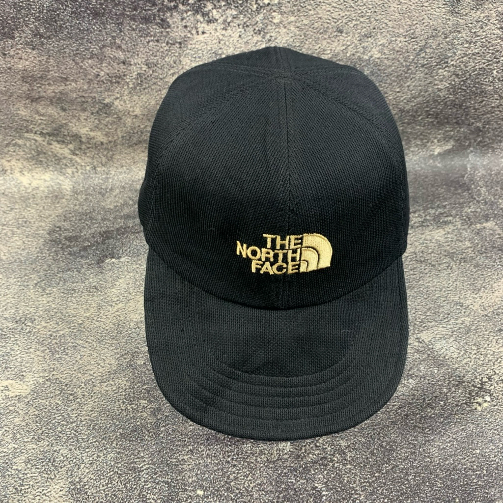 TOPI TNF PL - Sc Original 1