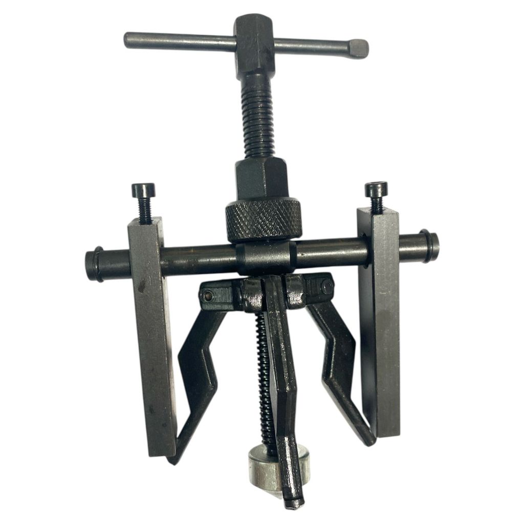 Treker Bearing Puller 1/2 - 11/2 inch American Tool Treker Bearing Dalam Pillot Cabut Bearing Dalam 