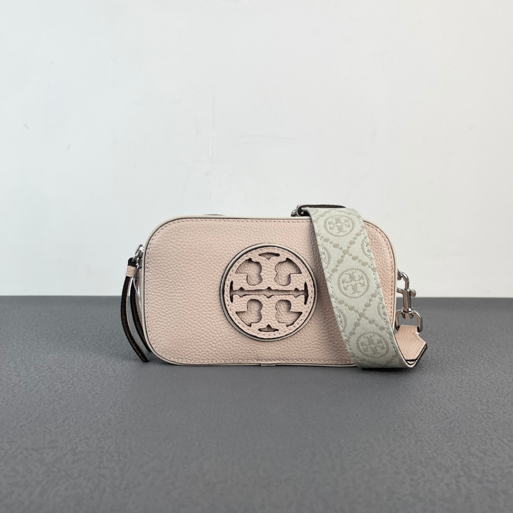 Tas Selempang Tb Miller Phone bag wanita