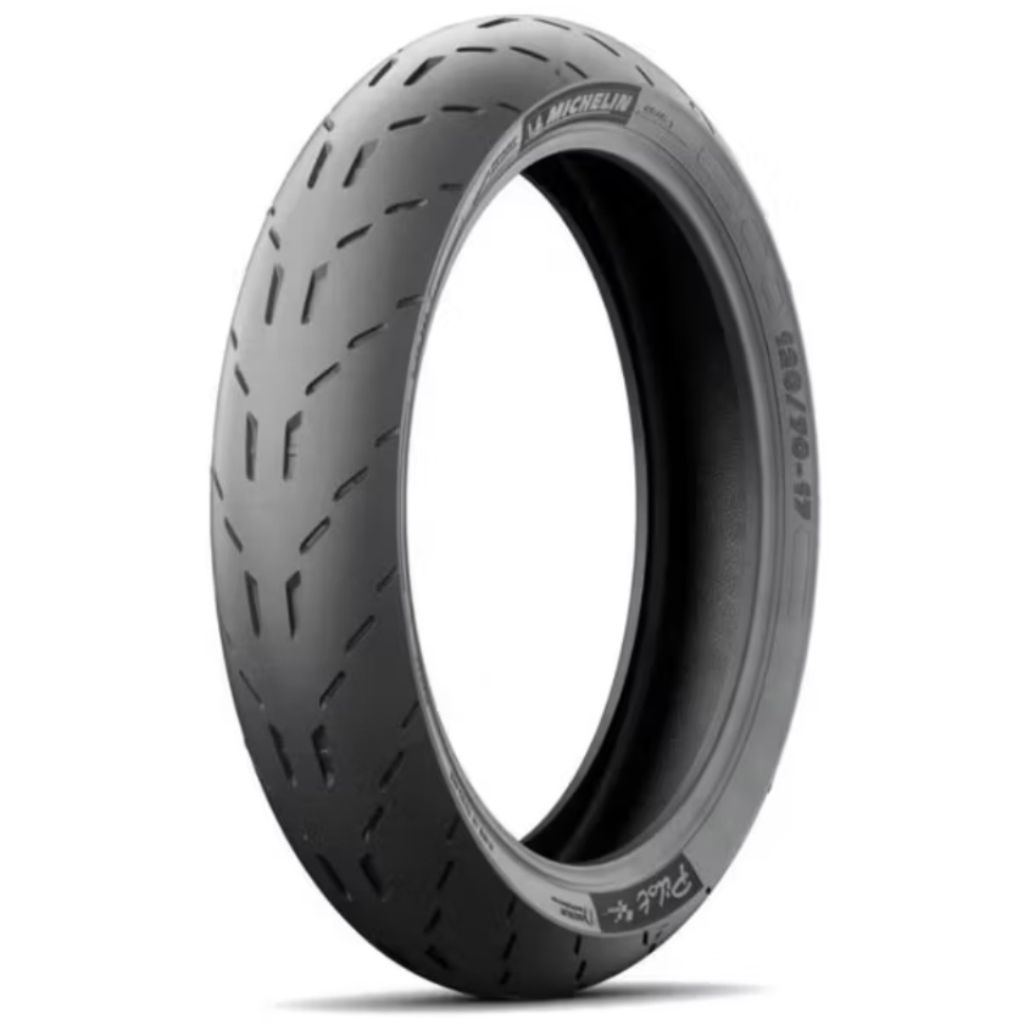MICHELIN Pilot Moto GP 100/80-17 Tubeless (2221)