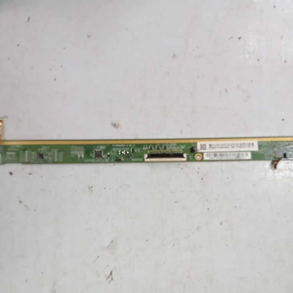 t-con TV LED Samsung UA32N4001AK