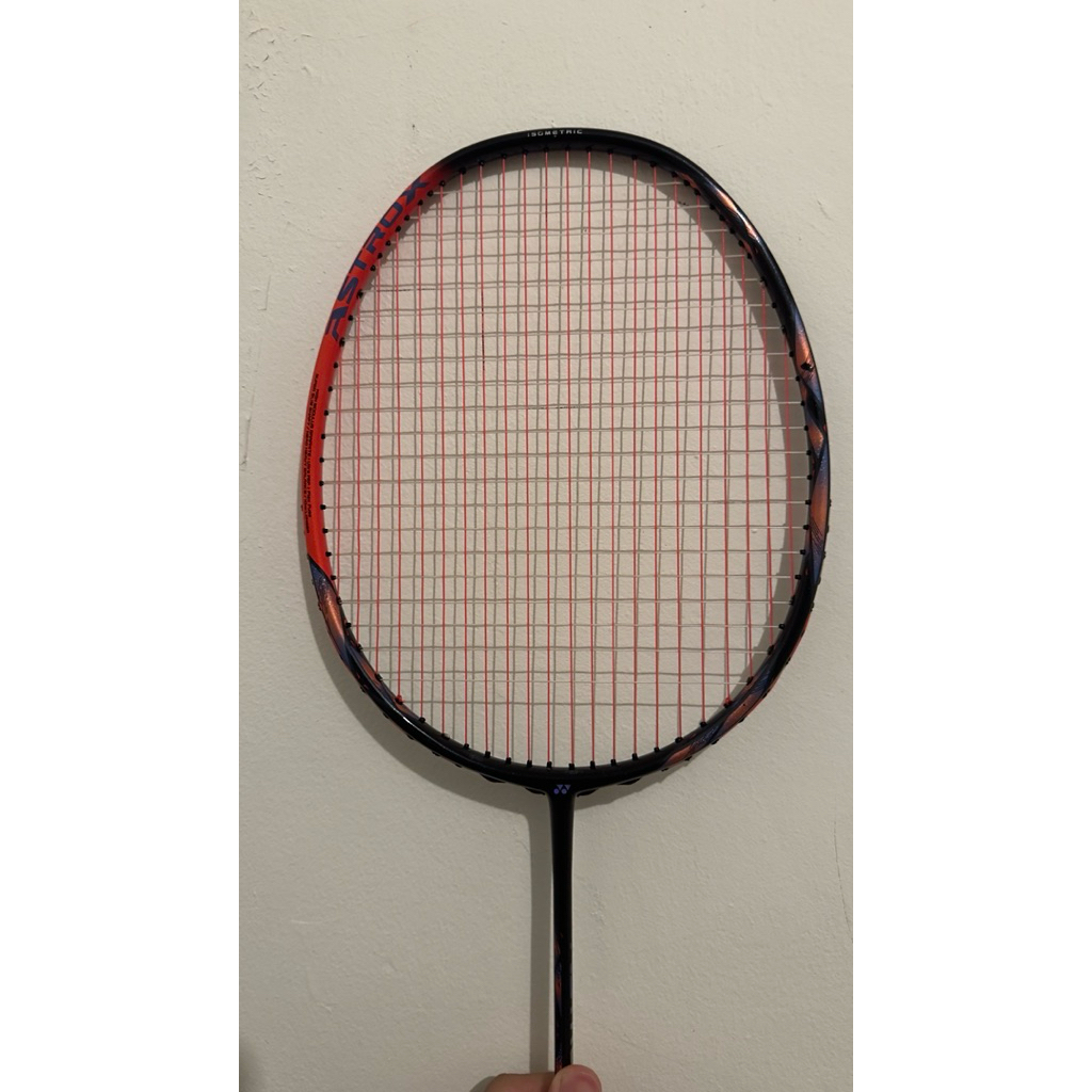 Yonex Astrox 77 Pro original - Second