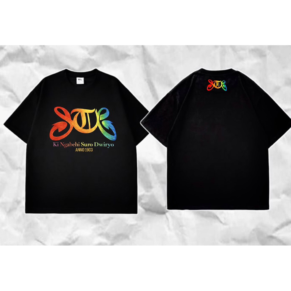 kaos pshw lawasan slank stk sh winongo