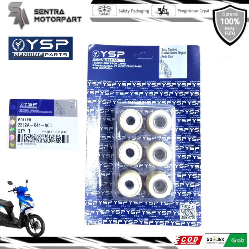 Roler loler roler beat pop beat fi injeksi beat fi esp scoopy fi esp beat street esp ysp