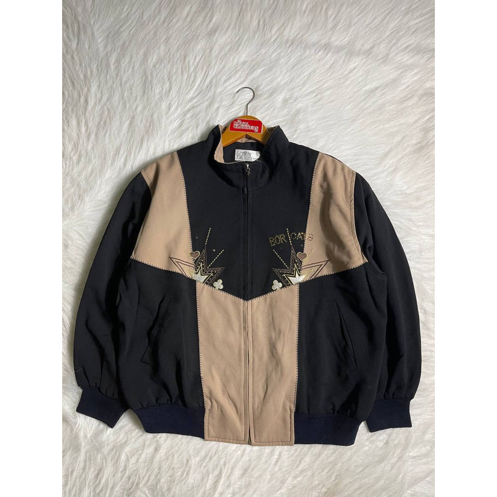 jaket fashion second (3758) - Hoodie second - hoodie second branded - Jaket Second - Jaket Second Br