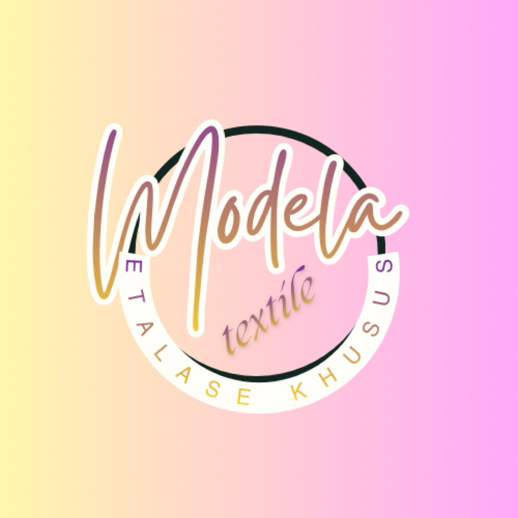 Etalse live khusus modela textile paling hemat quality premium kain brukat kebaya tille payet semi f