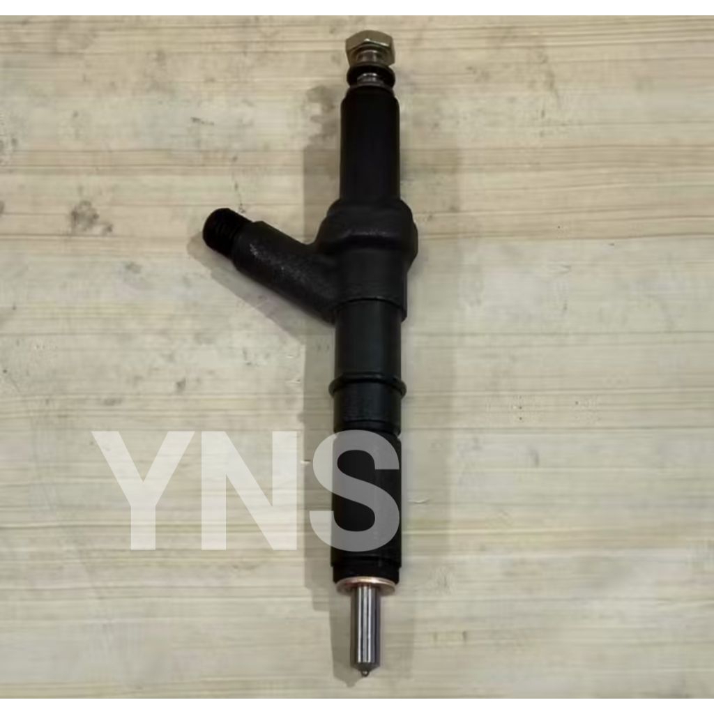 NOKSEL ASSY NKR71 NOKSEL INJEKTOR NKR71 NOKSEL NKR71 NOZZLE NKR71 NOSEL NKR71