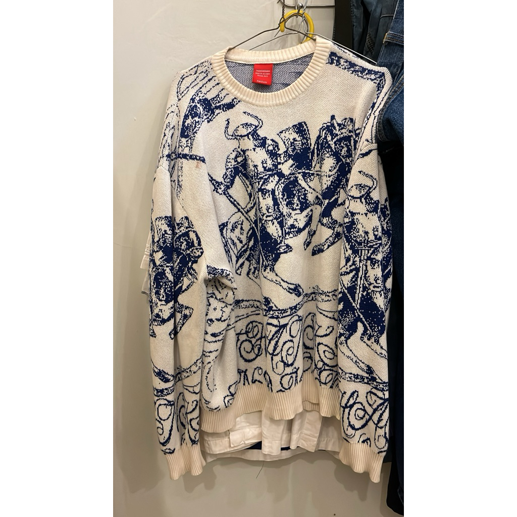 knitwear thanksinomnia