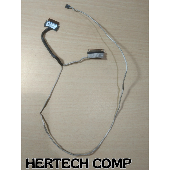 Kabel Flexi / Kabel Fleksibel / Kabel EDP Lenovo Ideapad 3 - 14IGL05 second original