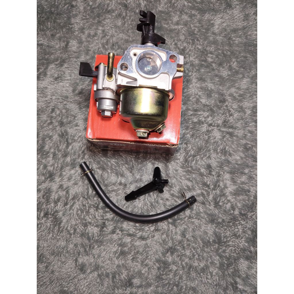 CARBURATOR KARBURATOR MESIN PENGGERAK HONDA GX160 GX200