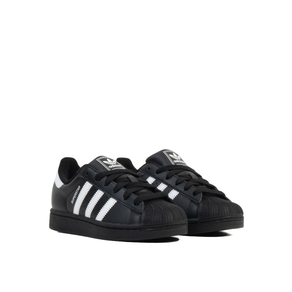 adidas gazelle silver green womens Hype Stew Sneakers Detroit Adidas X Pharrell Superstar Supercolor Pack  Yellow Men's Size 5.5