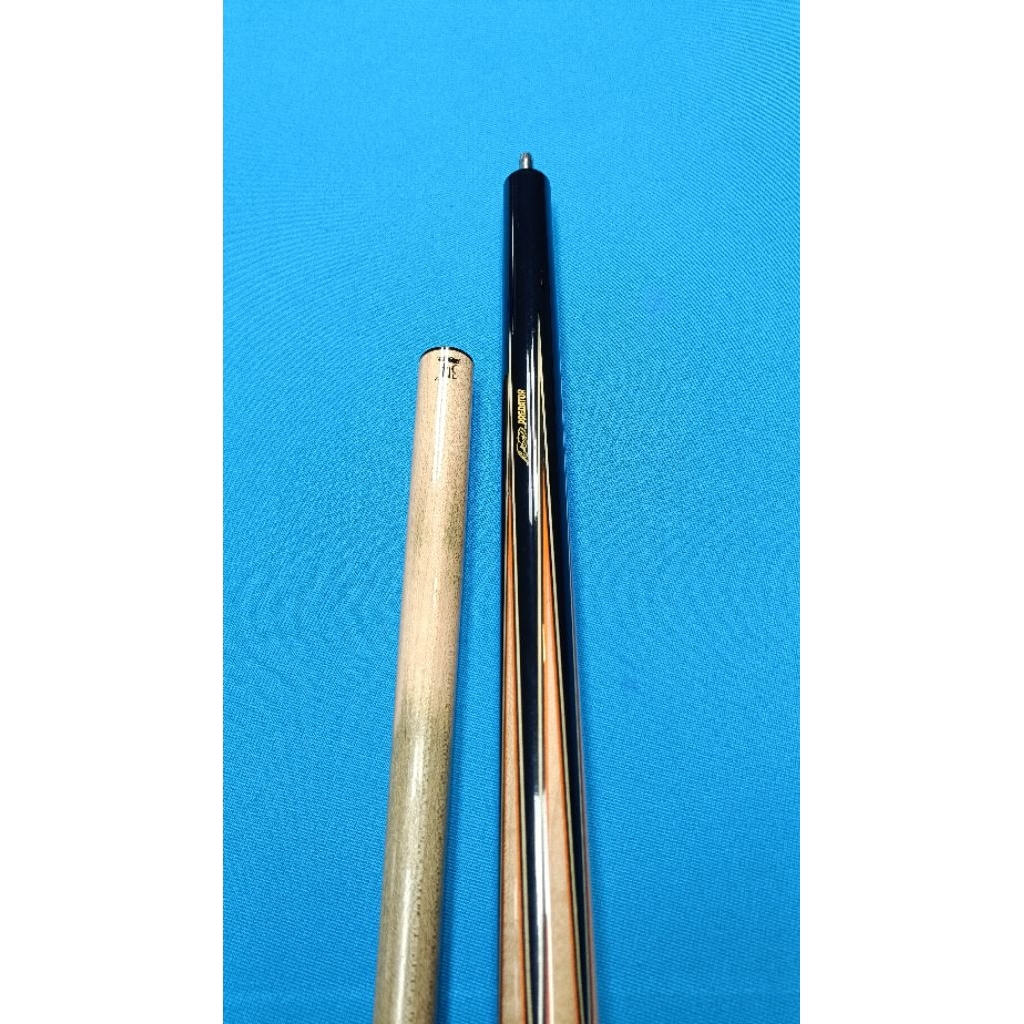 stik predator sp6 roadline + extension